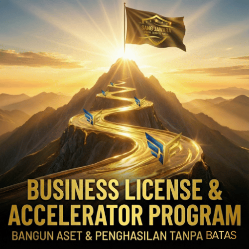 Business License