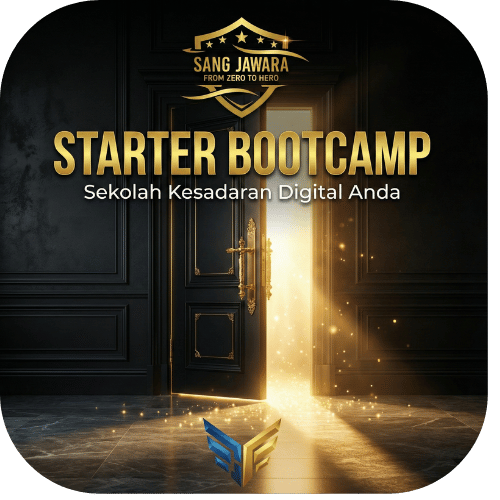 Starter Bootcamp™